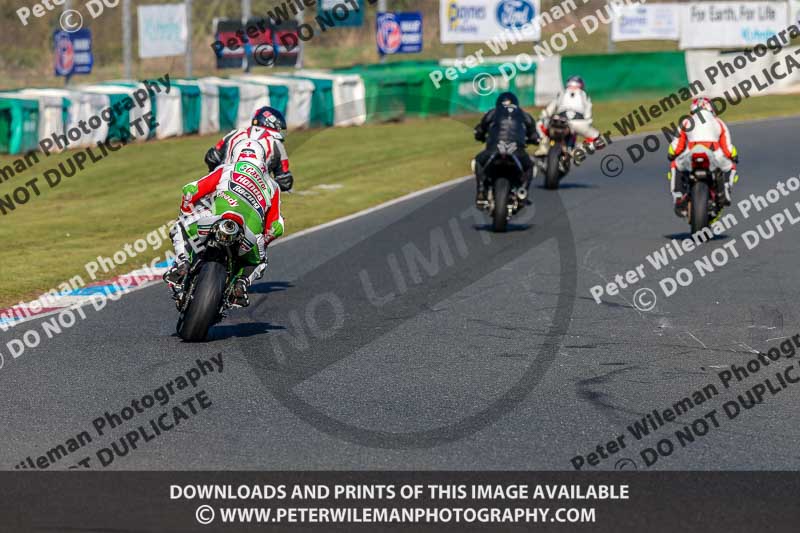 PJ Motorsport Photography 2018;enduro digital images;event digital images;eventdigitalimages;mallory park;mallory park photographs;mallory park trackday;mallory park trackday photographs;no limits trackdays;peter wileman photography;racing digital images;trackday digital images;trackday photos